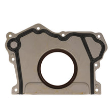 Load image into Gallery viewer, Omix Crankshaft Oil Seal &amp; Retainer Rear- 12-18 JK 3.6