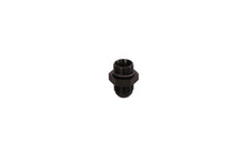 Load image into Gallery viewer, Aeromotive AN-10 O-Ring Boss / AN-10 Male Flare Adapter Fitting