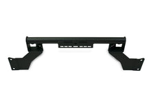 Load image into Gallery viewer, DV8 Offroad 21-22 Ford Bronco 4dr Rear Speaker &amp; Light Mount Bar