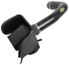 Load image into Gallery viewer, Airaid 17-18 Ford F-250 V8-6.2L F/I Cold Air Intake Kit