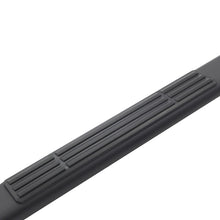 Load image into Gallery viewer, Go Rhino 6in OE Xtreme SideSteps - Tex Blk - 87in