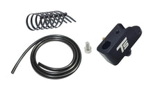 Load image into Gallery viewer, Torque Solution Billet Boost Tap Kit - Mini Cooper (R55/R56/R57/R58/R59)