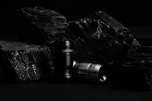 Load image into Gallery viewer, Raceseng TNR-1 Titanium Lug Nut Set - M14x1.5mm - Brushed