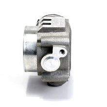 Load image into Gallery viewer, BBK 11-15 Mustang 3.7 V6 11-14 Ford F Series 3.7 73mm Throttle Body BBK Power Plus Series