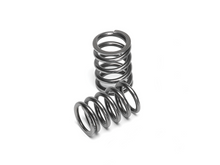 Load image into Gallery viewer, Supertech Honda D16A/D15B Single Valve Spring - 16