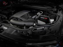 Load image into Gallery viewer, aFe Magnum FORCE Pro Dry S Cold Air Intake System 11-19 Jeep Grand Cherokee (WK2) V8-5.7L
