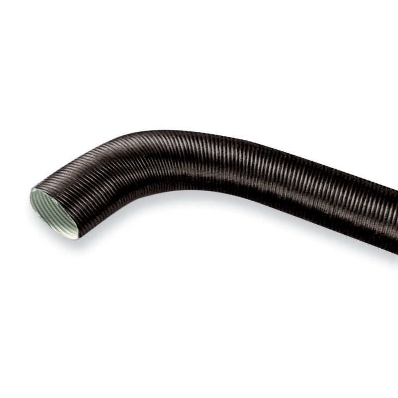 DEI Cool Tube Extreme 3/4in x 3ft - Black