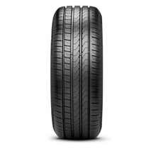 Load image into Gallery viewer, Pirelli Cinturato P7 Tire - 245/50R19 105W (BMW)