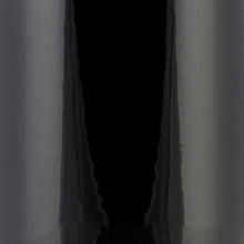 Load image into Gallery viewer, Wehrli 07.5-10 Chevrolet 6.6L LMM Duramax 4in Intake Kit - Gloss Black
