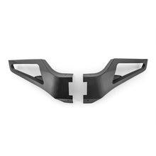 Load image into Gallery viewer, DV8 Offroad 18-22 Jeep JL &amp; 2020-22 JT Modular Wings