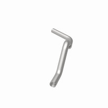 Load image into Gallery viewer, MagnaFlow Tail-Pipe 03-04 Dodge Diesel