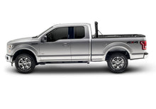Load image into Gallery viewer, UnderCover 15-20 Ford F-150 6.5ft Ultra Flex Bed Cover - Matte Black Finish