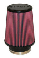 Airaid Universal Air Filter - Cone 4 x 7 x 4 5/8 x 6