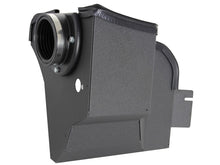 Load image into Gallery viewer, aFe MagnumFORCE Intake Stage-2 Pro DRY S 92-99 BMW 3 Series (E36) L6 (US)