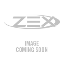 Load image into Gallery viewer, ZEX Nitrous System ZEX Wet 75-125