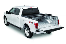 Load image into Gallery viewer, Tonno Pro 97-03 Ford F-150 6.5ft Styleside Tonno Fold Tri-Fold Tonneau Cover