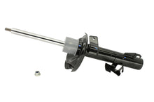 Load image into Gallery viewer, KYB Shocks &amp; Struts Excel-G Front Right MAZDA 3 2004-11 MAZDA 5 2006-10