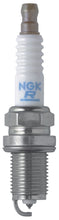 Load image into Gallery viewer, NGK Laser Platinum Spark Plug Box of 4 (PFR7Q)