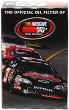 Load image into Gallery viewer, K&amp;N Oil Filter 3in OD x 5.094in H for Buick/Chevrolet/Pontiac/GMC/Oldsmobile/GMC/Cadillac