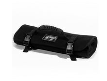 Load image into Gallery viewer, PRP Tool Bag- Black