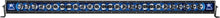 Load image into Gallery viewer, Rigid Industries Radiance 50in Blue Backlight