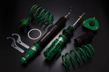 Load image into Gallery viewer, Tein 17-18 Toyota iM (ZRE186L/AGT20L) Flex Z Coilovers