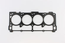 Load image into Gallery viewer, Cometic Chrysler 6.4L HEMI 4.150in Bore .054in Thick MLX Head Gasket - Left