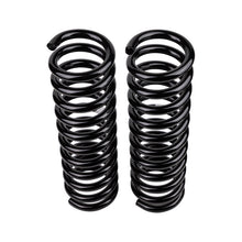 Load image into Gallery viewer, ARB / OME Coil Spring Front Jeep Kj Med