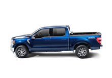 Load image into Gallery viewer, Truxedo 15-21 Ford F-150 5ft 6in Lo Pro Bed Cover