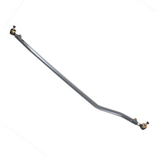 Load image into Gallery viewer, Synergy 94-99 Dodge Ram 1500/2500/3500 4x4 Heavy Duty Tie Rod