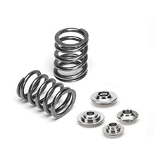 Load image into Gallery viewer, Supertech BMW B58 Beehive Valve Spring Kit