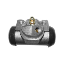 Load image into Gallery viewer, Omix Rear Wheel Cylinder RH 76-89 Jeep Models