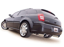 Load image into Gallery viewer, Borla 05-10+ Charger / Magnum / 300C R/T 5.7L Aggressive Catback Exhaust