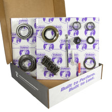 Load image into Gallery viewer, Yukon Gear Master Overhaul Kit For Chrysler 76-04 8.25in Diff