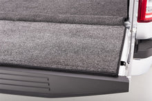 Load image into Gallery viewer, BedRug 99-16 Ford Superduty Short Bed Bedliner