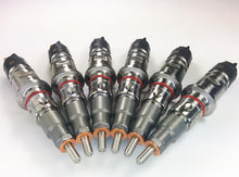 Load image into Gallery viewer, DDP Dodge 07.5-18 6.7L Reman Injector Set - 50 (15% Over)