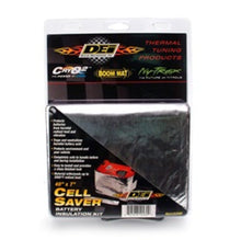 Load image into Gallery viewer, DEI Cell Saver Battery Insulation Kit