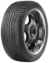 Load image into Gallery viewer, Yokohama Parada Spec-X Tire - 305/40R22 114V