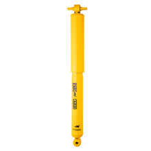 Load image into Gallery viewer, ARB / OME Nitrocharger Sport Shock Sport Racing Shock Jeep Tjr