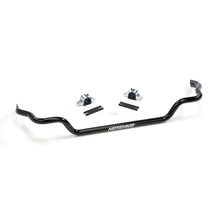 Load image into Gallery viewer, Hotchkis 01-06 BMW M3 E46 Front Sport Swaybar