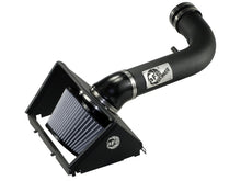 Load image into Gallery viewer, aFe MagnumFORCE Intakes Stage-2 PDS AIS PDS Dodge Trucks 03-08 V8-5.7L