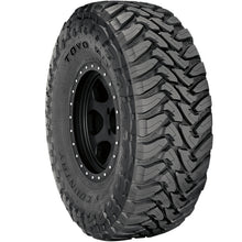 Load image into Gallery viewer, Toyo Open Country M/T Tire - 40X1550R22 127Q D/8 (3.40 FET Inc.)