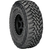 Toyo Open Country M/T Tire - 35X1250R18 123Q E/10