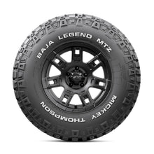 Load image into Gallery viewer, Mickey Thompson Baja Legend MTZ Tire - LT315/70R17 121/118Q 90000057351