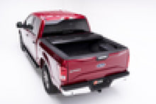 Load image into Gallery viewer, BAK 17-23 Ford Super Duty 8ft Bed BAKFlip F1