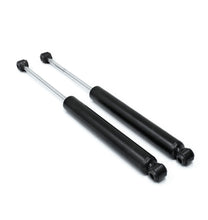 Load image into Gallery viewer, MaxTrac 99-16 GM C1500 2WD 5-6in Rear Shock Absorber