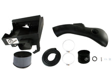 Load image into Gallery viewer, aFe MagnumFORCE Intakes Stage-2 PDS AIS PDS BMW 335i (E90/92/93)/ 135i (E82/88) 11-15 L6-3.0