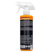 Load image into Gallery viewer, Chemical Guys Signature Series Orange Degreaser - 16oz