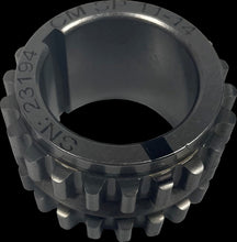 Load image into Gallery viewer, Boundary 11-14 Ford Coyote (All Types) V8 Billet Crankshaft Timing Sprocket