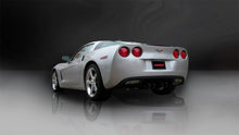 Load image into Gallery viewer, Corsa 09-11 Chevrolet Corvette C6 6.2L V8 XO Pipe Exhaust